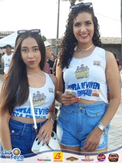 Forró do Bosque 2022
